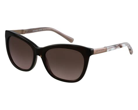 lunette de soleil michael kors femme 2020|Lunettes de soleil Tahoe .